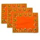 Pack Of 3__Assortify