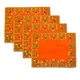 Pack Of 4__Assortify