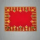Pack Of 1__Assortify