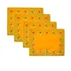 Pack Of 4__Assortify
