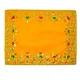 Pack Of 1__Assortify