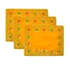 Pack Of 3__Assortify