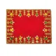 Pack Of 1__Assortify