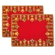 Pack Of 2__Assortify