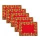 Pack Of 5__Assortify