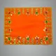Pack Of 1__Assortify