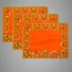 Pack Of 3__Assortify