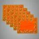 Pack Of 5__Assortify