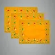 Pack Of 3__Assortify