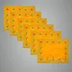 Pack Of 6__Assortify