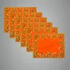Pack Of 6__Assortify