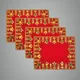 Pack Of 4__Assortify