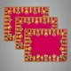 Pack Of 3__Assortify