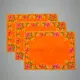 Pack Of 3__Assortify