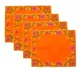 Pack Of 4__Assortify