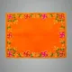 Pack Of 1__Assortify