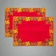 Pack Of 2__Assortify