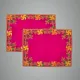 Pack Of 2__Assortify
