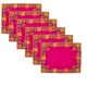 Pack Of 6__Assortify