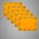Pack Of 5__Assortify