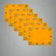 Pack Of 6__Assortify