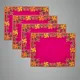 Pack Of 4__Assortify