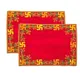 Pack Of 2__Assortify