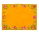 Pack Of 1__Assortify