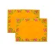Pack Of 2__Assortify