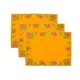 Pack Of 3__Assortify