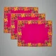 Pack Of 3__Assortify