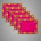 Pack Of 5__Assortify