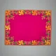 Pack Of 1__Assortify