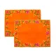 Pack Of 2__Assortify