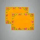 Pack Of 2__Assortify