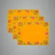 Pack Of 3__Assortify