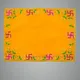 Pack Of 1__Assortify