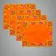 Pack Of 4__Assortify