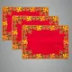 Pack Of 3__Assortify