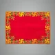 Pack Of 1__Assortify
