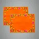 Pack Of 2__Assortify