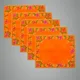 Pack Of 5__Assortify