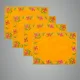 Pack Of 4__Assortify