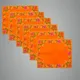 Pack Of 6__Assortify