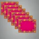 Pack Of 6__Assortify