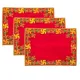Pack Of 3__Assortify