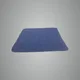 Dark Blue__Assortify