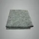Grey__Assortify