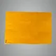 Yellow__Assortify