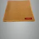 Brown__Assortify
